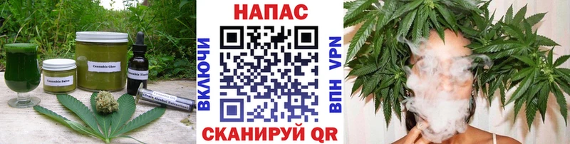 кракен вход  Славск  Canna-Cookies конопля  цены  