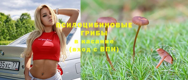не бодяженный Зеленокумск