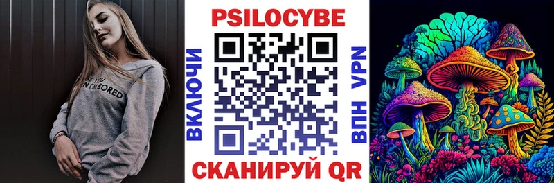 купить наркотики цена  Славск  Псилоцибиновые грибы ЛСД 